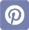 Pinterest logo