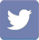 Twitter logo