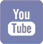 YouTube logo